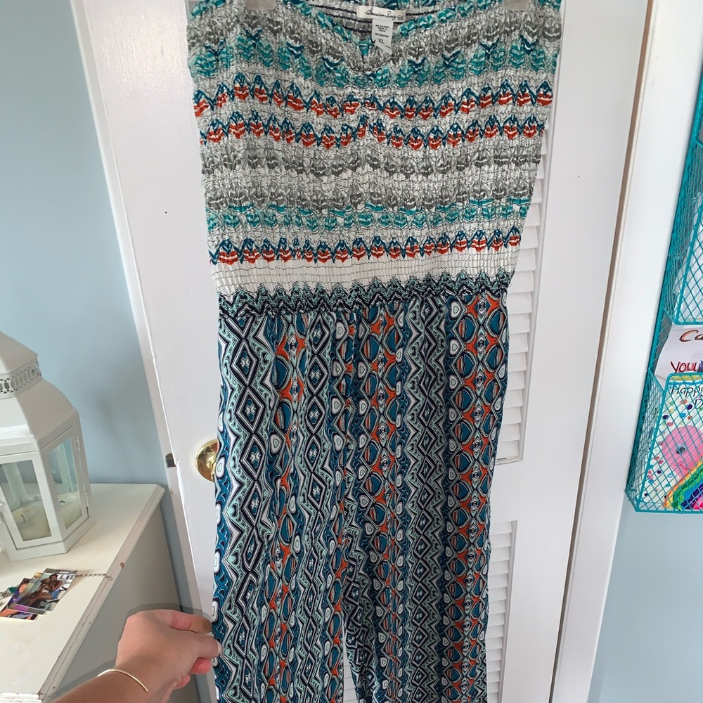 American Rag Jumpsuit